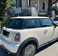 Gpl - Mini Mini (R56) - 2010