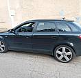Audi A3 2ª Serie - 2009