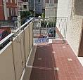 Monolocale A 30 Mt Dal Mare - Lungomare Carducci