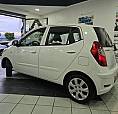 Hyundai I10 1.1 12V Bluedrive Gpl Sound Edition