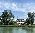 Jesolo Paese,Appartamenti Di Nuova Costruzione