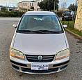 Fiat Idea 1,4