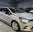 Renault Clio Tce 90 Cv 5 Porte Zen