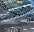 Lancia Phedra 2.0 Mtj 136Cv