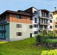 Casa Rigenera - Prestigiosa Residenza In Montagna