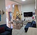Casa Semi Indipendente Con Cortile Privato