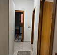 Casa Meravigliosa