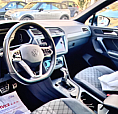 Vendo Volkswagn Tiguan