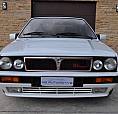 Lancia Delta 2.0I.e. Turbo Hf Integrale 8V (Asi Ta