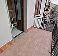 Miniappartamento Ristrutturato