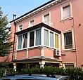 Quattro Locali