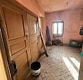 Appartamento A Laurenzana 3.000 Immediato Reali