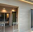 C Erchi Una Casa Per Il Mare Da Personalizzare?
