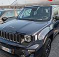Jeep Renegade 2.0 Mjt 140cv 4wd Active Drive Longi