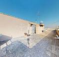 Appartamento A Cavallino 3 Locali