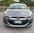 Hyundai Ix20 2021 110.000Km