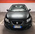 Seat Ibiza 3ª Serie - 2009