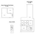 Appartamento Ingresso Indipendente