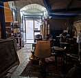 Appartamento Nel Centro Storico