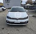 Volkswagen Polo 1.0 Tgi 5P. Highline Bluemotion Te