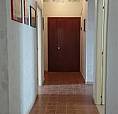Appartamento Luminoso E Panoramico