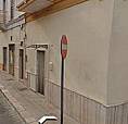 Appartamento Piano Terra Centro