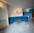 Scandicci, 4 Vani 100Mq Con Cantina