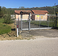 Villa Singola
