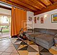 Appartamento - Peschiera Del Garda