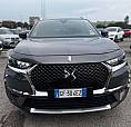 Ds Automobiles Ds 7 Bluehdi 130 Aut. Rivoli