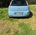 Fiat Punto 0.9 Twinair Turbo 105 Cv 5 Porte Street