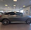 Mercedes-Benz Glc 300 D 4Matic Coupé Premium Plus