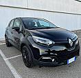 Renault Captur 0.9 Tce 12V 90 Cv Start&Stop Wave