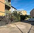 Cagliari,Via Capula Pressi, Con Ascensore E P.auto