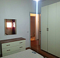 Castromediano Trilocale Con Giardino E Ampio Garag