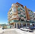 3 Locali A Barletta