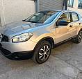 Nissan Qashqai 1.5 Dci Ok Neopatentati