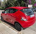 Lancia Ypsilon 1.0 Firefly 5 Porte S&S Hybrid Ecoc