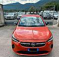 Opel Corsa 1.2 Edition 54000 Km Neopatentati