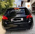Peugeot 308 2ª Serie - 2016