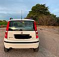 Fiat Panda 1.2 Natural Power Benzina/Gpl