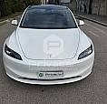 Tesla Model 3 Nv35 Rwd Premium