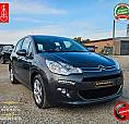 Citroen C3 1.2 82 Exclusive Full 85000Km Documenta