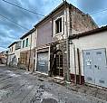 Casa Indipendente
