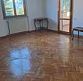 Appartamento A Poppi, Via La Verna, 4 Locali
