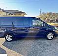 Citroen Jumpy 2.0 Mjt 9 Posti Euro 6