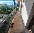 100 Metri Mare Zona Olivette - Ampio Trilocale