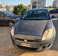 Fiat Bravo 1.6 Mjt 105 Cv Active