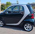 Smart 451 Fortwo Pulse Mhd