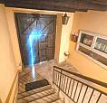 Via Plebiscito Appartamento Mq. 150